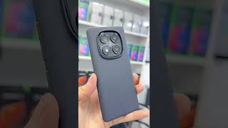 Infinix Note 14 Pro: Why Infinix CANCELLED This Phone Before Launch