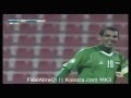 Iraq vs Singapore  7-1 Goal  Younis Mahmoud Khalaf