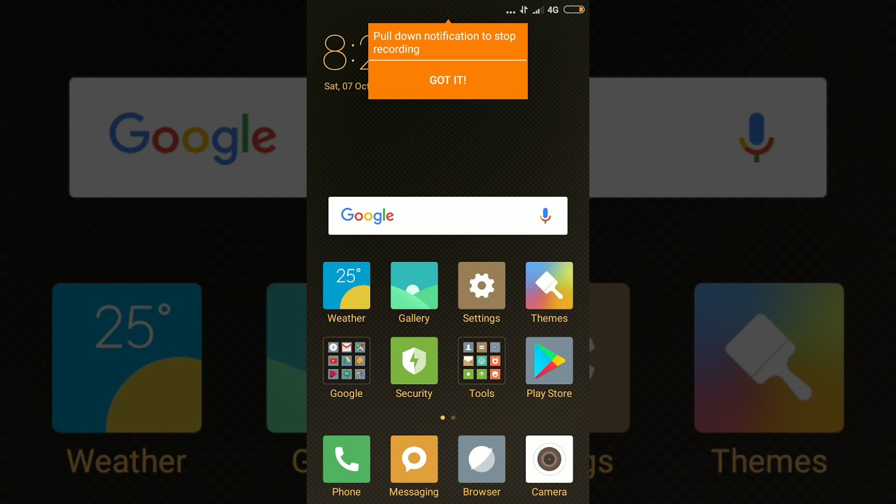 Earn talktime unlimited money daily