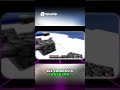 A História de Notch e a Criação do Minecraft