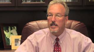 Tax Evasion & Tax Crimes - Tax Attorney - TaxLawFirm.net Wealth