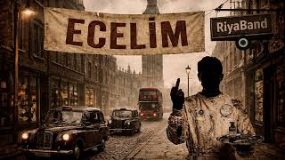 Ecelim