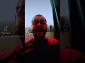 وأن ليس للإنسان إلا ما سعي بأي مقام