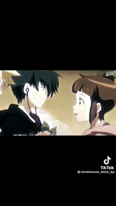 hariko, kanglin dan leon Shinbi house#tiktok