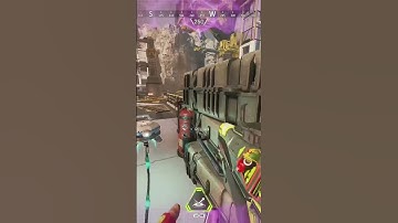 “Tore Him Up!” Sentinel shots!