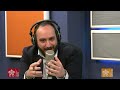 Mal di schiena: tra falsi miti e cure reali