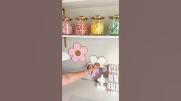 The Brand New Glowforge Aura Craft Cutting Machine