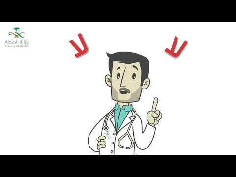 سمعتوا اللي يقولون الفحص بجهاز الماموغرام يزيد من إحتمالية الإصابة بسرطان الثدي