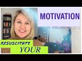 If you lost motivation to learn Russian, do these things!