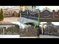 Iron Main Gates Design Ideas | Modern Gates design | Home Gate Ideas