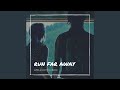 Run far away feat juli brandi