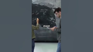 Expert Geometry Assignment Help for Accurate and Timely Solutions #assignmenthelp