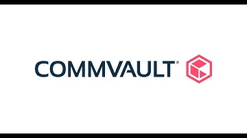 How to integrate with AD and enable SSO in Commcell Console?