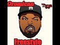 Freestyle Ex Tiyya