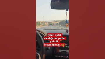 Thumbnail of benim meselem-müslüm gürses #trending #trendingreels #viralreels #viralvideos #müzik #trending