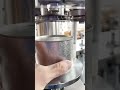 How to Choose the Best Semi Auto Can Seaming Machine from a Chinese Factory
