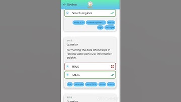 MKCL, (MS-CIT Era Session - 32) #Educational Information #Sucees tube #MKCL