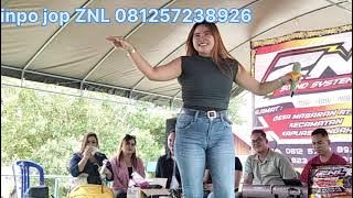 baru ucapan sukur BP vima & ibu vima DS Masaran RT 1  (28-3-2025 ) vkl Erna talia tergila- gila.