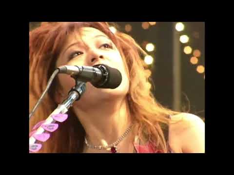 プリンセス・プリンセス - ダイアモンド  (Diamonds)