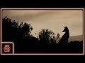 Capture de la vidéo Charlélie Couture - Wind Voice Plus (Extrait De La Musique Du Film "Abyssinie")