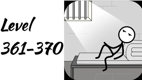 Words Story - Addictive Word Game Day 361 362 363 364 365 366 367 368 369 370 Android Gameplay