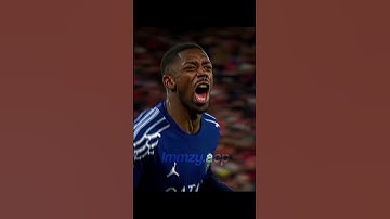 best players this season (part 2) 🔥🤫 #football #edit #foryou #fypシ゚viral #shorts #shortvideo #fyp