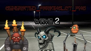 generated_parkinglot_png - Full Song (Wave 2)