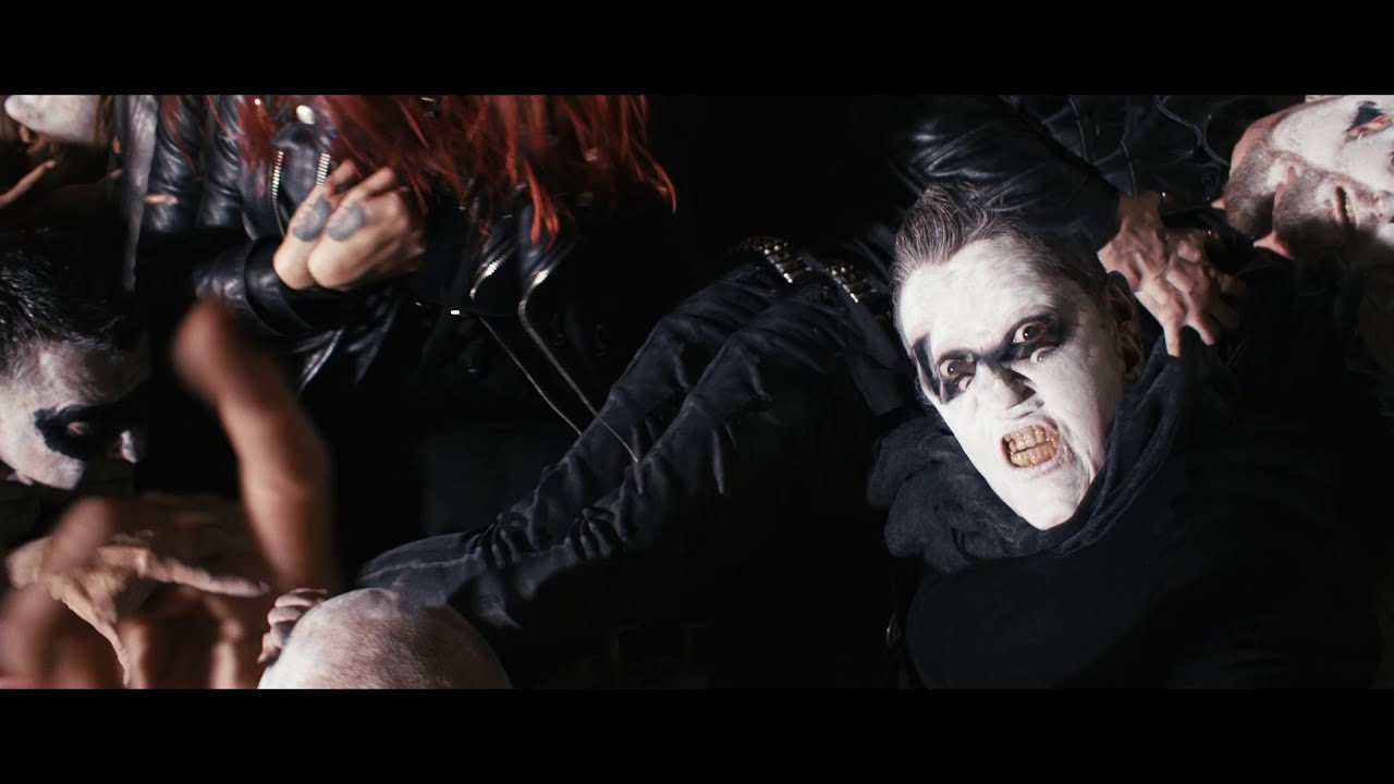 alk-a-line "Human" adlı videoyu YouTube'da izle alk-a-line "Human" adlı videoyu YouTube'da izle
