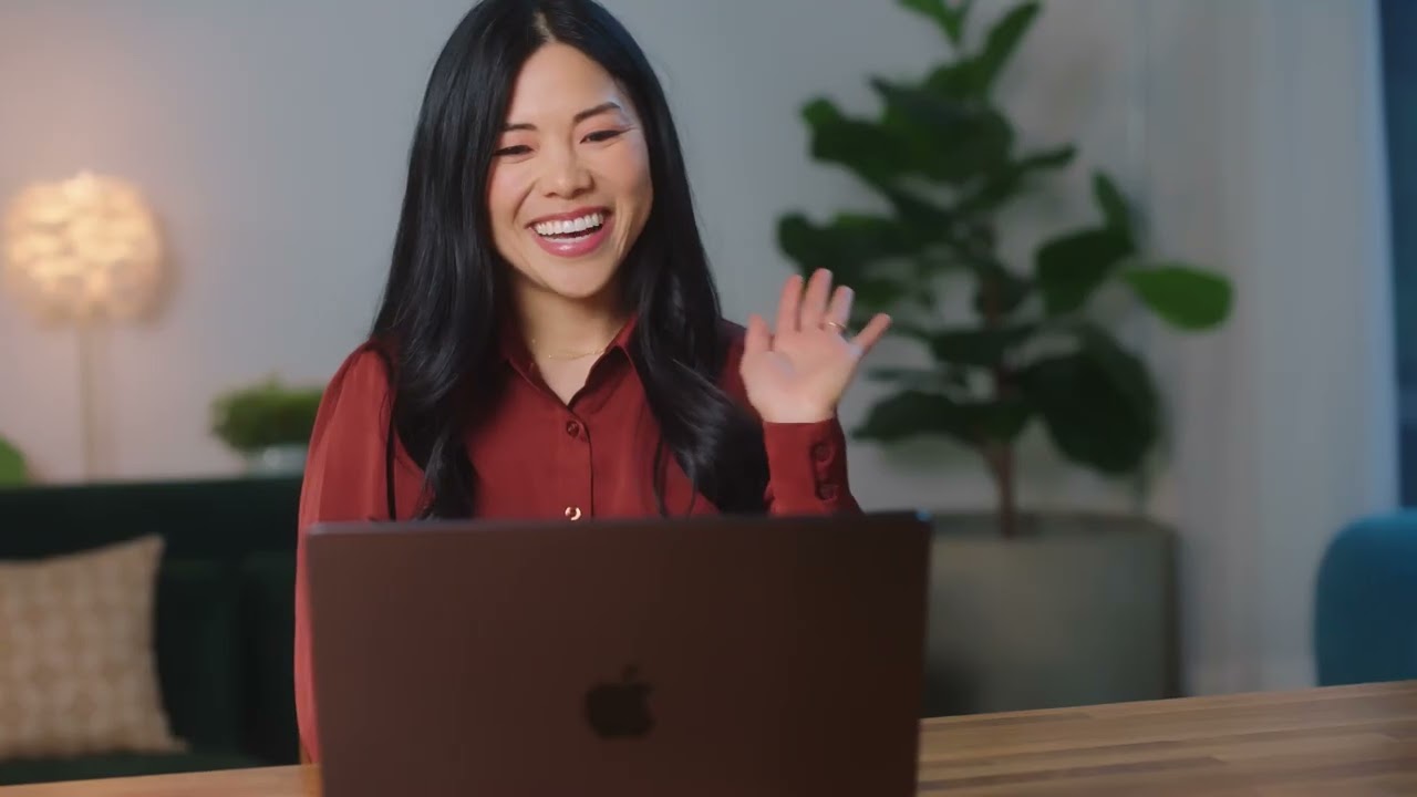 Meet Outreach AI