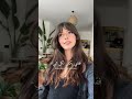 ШЈШєЩ ЩЉШ Щ Щ ШіЩ Ш Щ ЩѓШ ШІ рџЌ Щ ШЄШ Ш Щ Ш Tiktok Ш ЩѓШіШЁЩ Щ Ш Explore Shorts Youtubeshorts Instagram Lyrics ШЈШєЩ ЩЉШ Щ Щ ШіЩ Ш Щ ЩѓШ ШІ рџЌ Щ ШЄШ Ш Щ Ш Tiktok Ш ЩѓШіШЁЩ Щ Ш Explore Shorts Youtubeshorts Instagram Lyrics