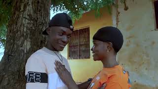 NYUMBANI KWETU #_EP  01