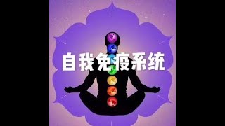 201404 自我免疫系统30846