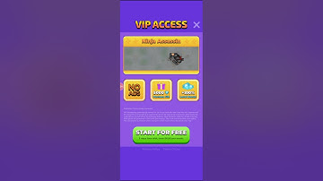 Hunter  Assassin full gameplay keys collect take a character