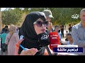 مديرية التعليم و التكوين المهنيين لولاية تيارت تنظم حملة تحسيسية لفائدة الشباب بقرية بيبان مصباح مديرية التعليم و التكوين المهنيين لولاية تيارت تنظم حملة تحسيسية لفائدة الشباب بقرية بيبان مصباح