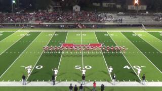KHS Hi Steppers 10 14 16