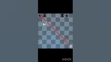 Brilliant #chess #brilliantmove #games #chessman #chessmaster #chessgame #games chessplayer