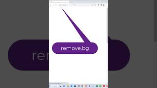 How to Convert Any Image into PNG Image Free | Technical with Urvashi screenshot 3