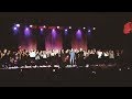 Capture de la vidéo Niornas Show  2017 (Live)