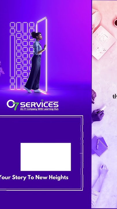 Best Digital Marketing Courses Certificates Online 2024 O7