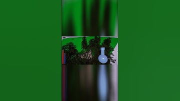 Левитация? #shorts #indie #immersivesim #unity #gamedevblog #игры #3dgamedevelopment #gamedev