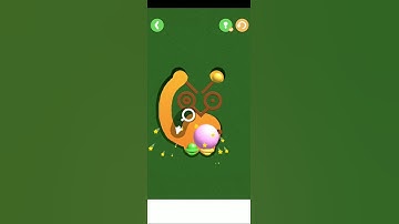 Dig this 562.5 | READY FOR ACTION | Dig this Level 562 Episode 1 solution today