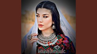 آهنگ محلی دلنشین ارام: تا به جفایت خوشم ترک جفا کردی - Top Money Mahali