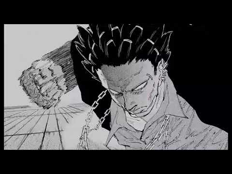 BONES - SKELETONRAPS