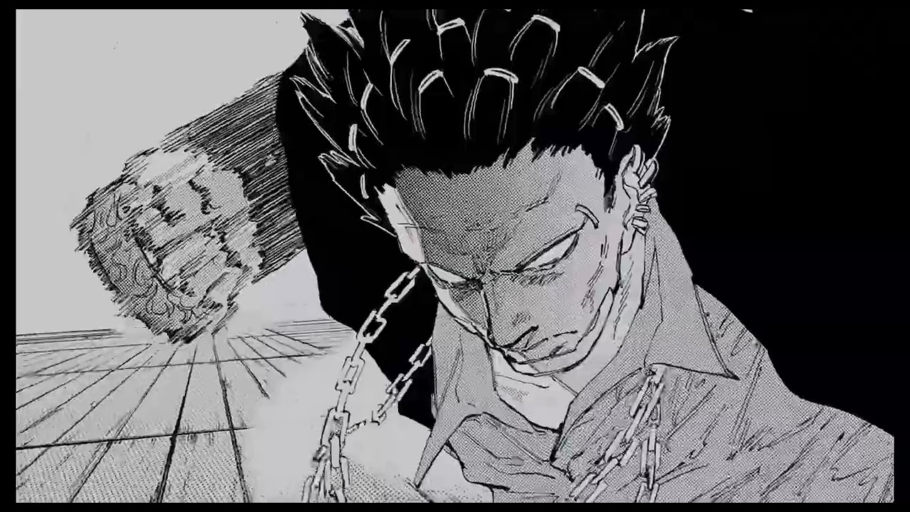 BONES - SKELETONRAPS