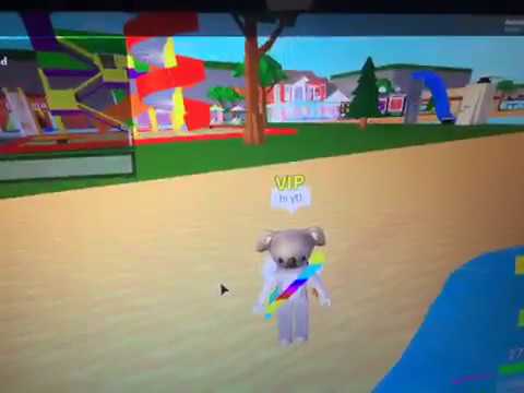 Flamingo Roblox Id Full Song