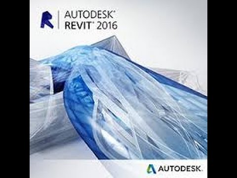 Revit 32 Bit Installer