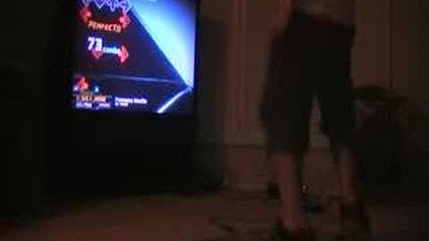 Freeway Shuffle Expert AAA