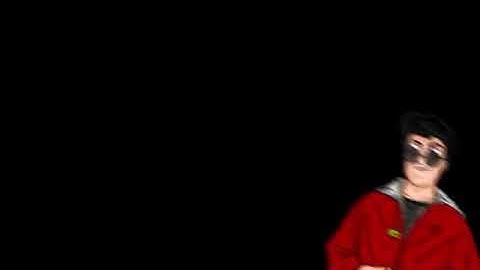 Inovation dorgas recrutando!!!!!!(desk)