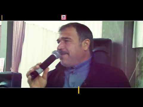 Koma Şahi Cosuf Temburwan   2017  HD Has imparator Foto Gökçe