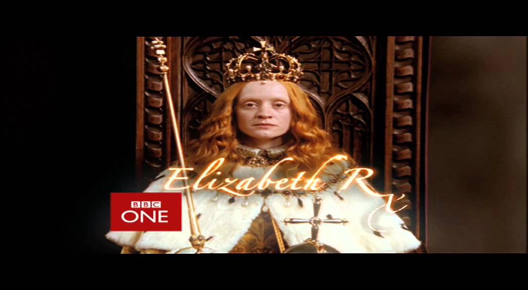 The Virgin Queen (Red Bee 10th Birthday)